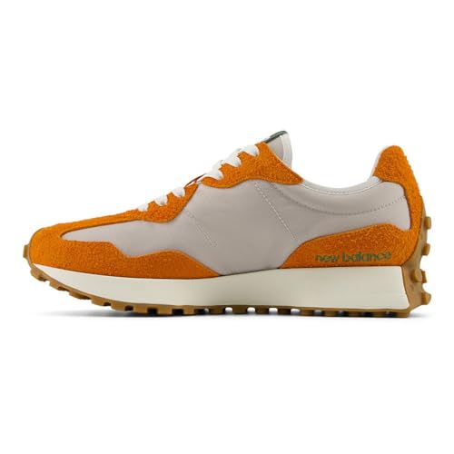Image of New Balance Men's 574 V1 Core Sneakers