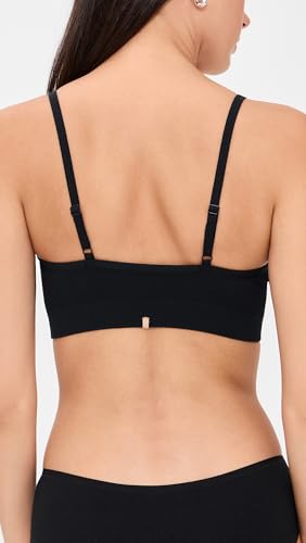 Image of Lunya Women's Seamless Modal Bare Bralette