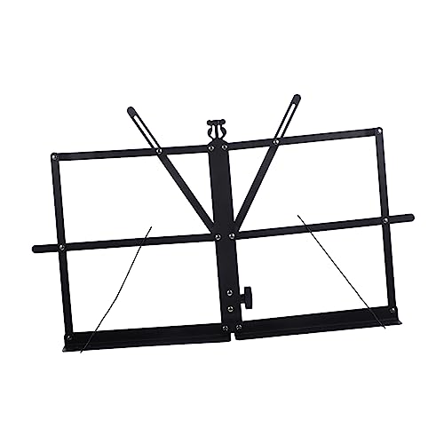 Alasum ܂肽ݎʑ S \ pŒ fXNgbv^ubgz_[p ȒP[ y퉉tp X^h