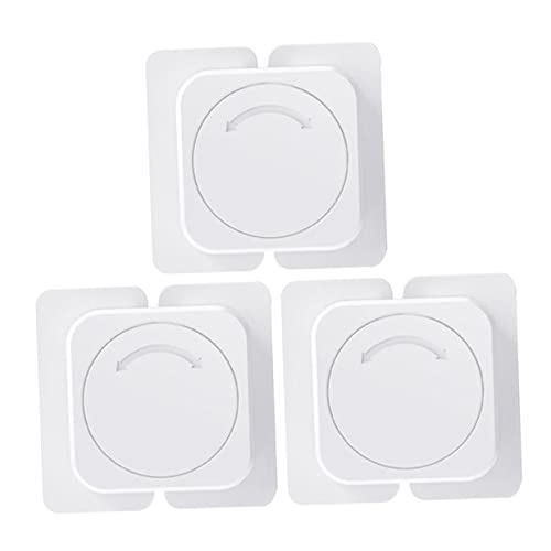 Totority 3 hAbN ① Lrlbg @ gC~p `ChbN q ΍