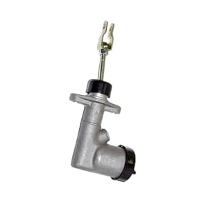 Xianhaoparts Hauptzylinder Y543C2SSK12356H