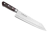Yoshihiro Cutlery