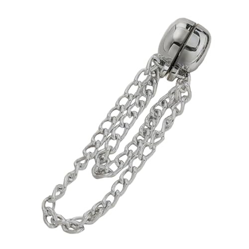 Hqunjikp CߗރNbv - ͂ȃ}OlbgsAhXX[uz_[ t@bVEGXgVcAXJ[tpcAuEXAi