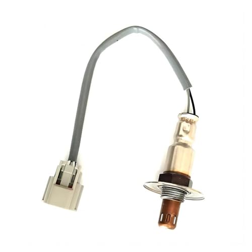 Capteur 22690AB010 sonde lambda arrière pour système d'échappement - 3