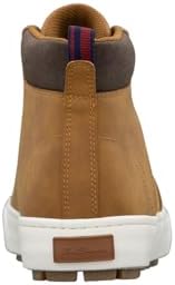Ben Sherman Men's Harvey, Honey Brown/Dark Brown/Whisper/Gum, 13 M US | Image 2