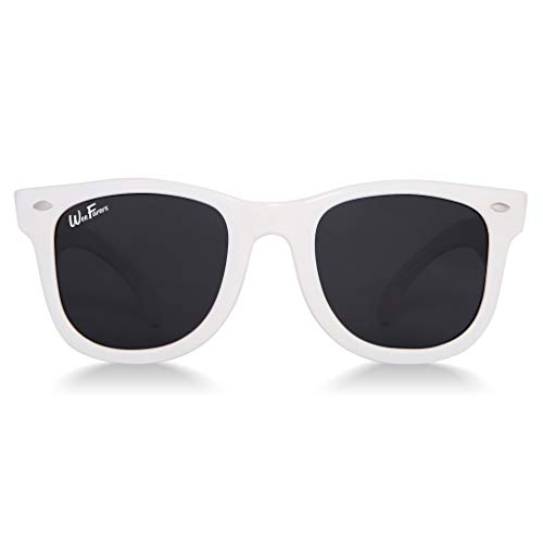 Image of WeeFarers Children's Sunglasses (Non-polarized Collection)