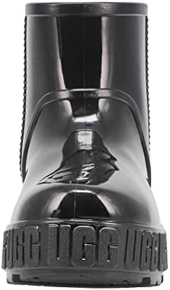 UGG Women's Drizlita Rain Boot 2 UGG Women's Drizlita Rain Boot
