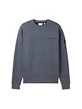 Zoom IMG-2 tom tailor 1044007 maglia di Zoom IMG-2 tom tailor 1044007 maglia di