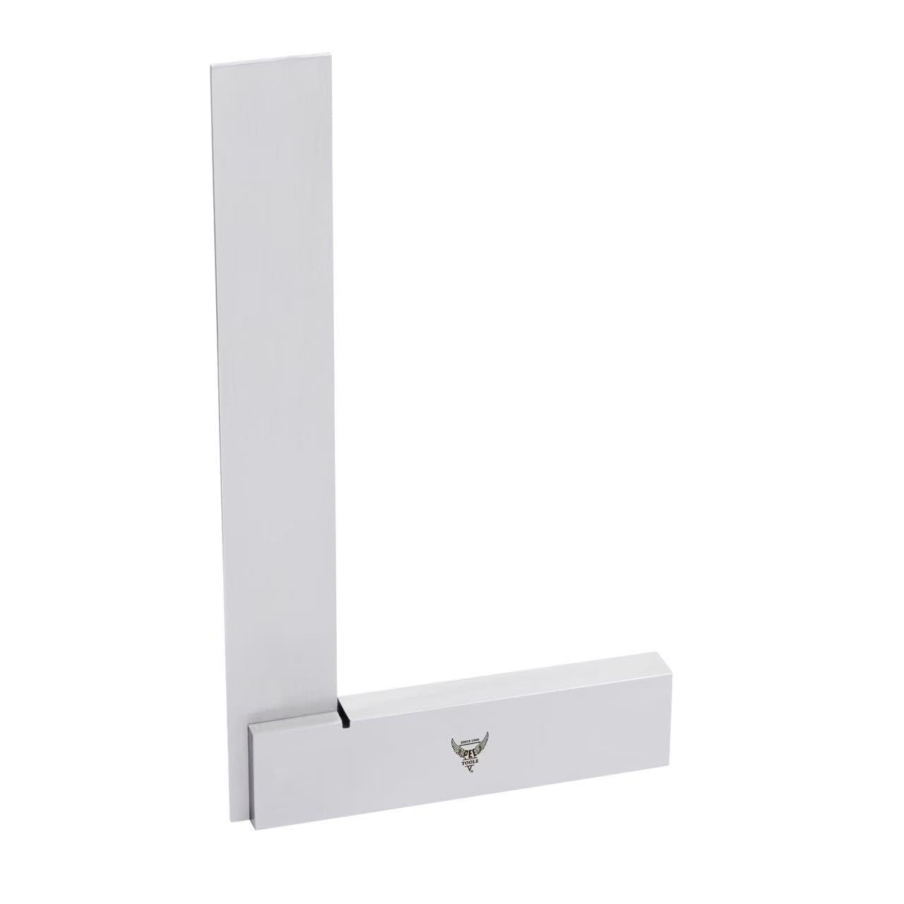 PEC Machinist Square Set - Precision Angles -8 PEC Machinist Square Set - Precision Angles -8