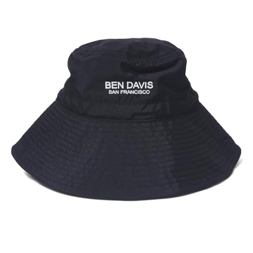 [xfCrX] AC}XN [xfCrXnCOOLMAX NYLON HAT ΍LXq UVJbg fB[X Xq ⊴  BDW-8707