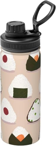 ɂ蕿 ނ a i(3) Aj  ^fM ۉ ۗ X|[c{g lC XeX{g X|[cΉ RȂ 530ml j̎q ̎q  l q ObY LN^[ a v[g FBM96K