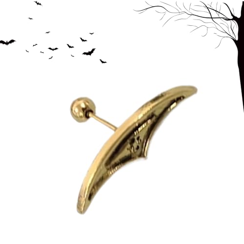 nEBCO | nEBXpC_[EFuX^bhCO, X^bhCO Y eB[Y w ̊Oo RXv ap