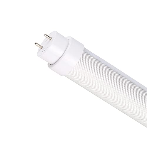 ledv ǌ^ 40W` 20W SHsv G13Ή LEDv d^Cv ȃGl LEDuv 1198mm  led x[XCg 4000[ FL40SS T10 LEDu FL40 FLR40 FHF