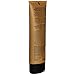 Sally Hansen Airbrush Legs Medium 4 Ounce Tube (118ml) (2 Pack)