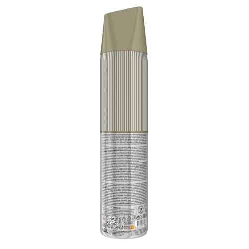 Spray para brillo del cabello Crazy Sparkles miniatura 2