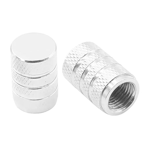 Capuchon de potence moto pour vos sorties en Kawasaki Z1000 SX et Ninja 1000SX