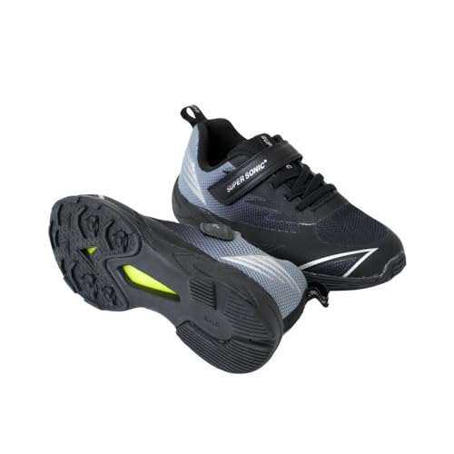 SUPERSONIC xg^Cv3 (ubN 20cm)