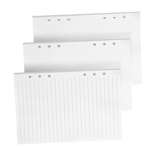 TIDTALEO 240 Z[Y[tm[gtB r  n e 蒠p ₷@\m[gp W[i vjO L rW