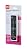 One For All Universal Replacement Learning Remote Control, Compatible Only with All LG Televisions, LCD, LED, OLED, Plasma, URC4811