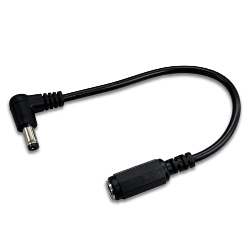 Amazon.co.jp: バートル バッテリー変換ケーブル BURTLE サーモ