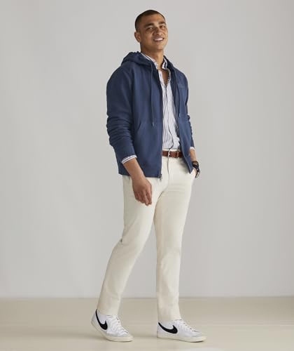 Image of Vineyard Vines Mens Breaker Pants