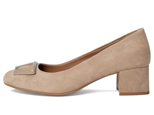 Eurosoft by Sofft Women's Payge Pump4