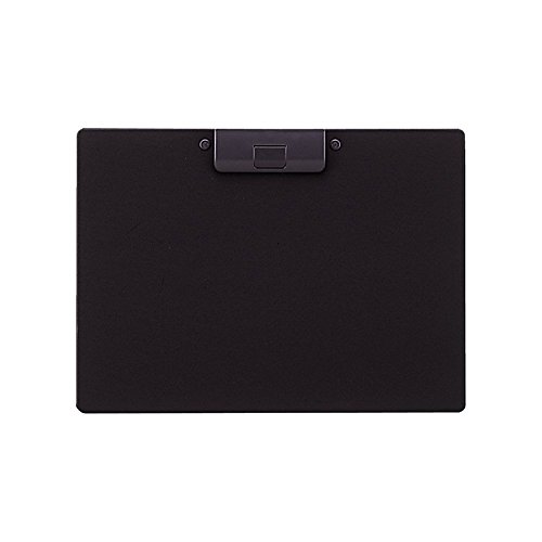 ���q�g���u �N���b�v�{�[�h���Ή� A4���R �� A-2985-24 �y�܂Ƃߔ���3���Z�b�g�z