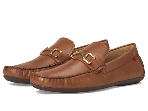 Image of Marc Joseph New York Mens Park Avenue Loafer