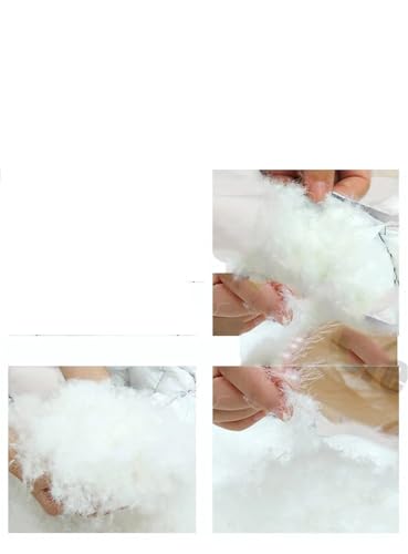 Chic and Cozy: The Perfect Red Winter Puffer Coat for Everyday Adventures - Image 3