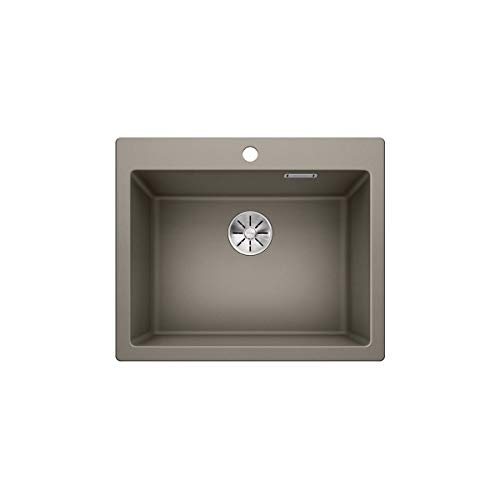 Blanco PLEON 6 521 686 Lavello da cucina 6-521