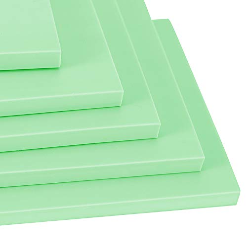 Catálogo para Comprar On-line Materiales para grabado y litografía - 5 favoritos. 18 Imagen adicional