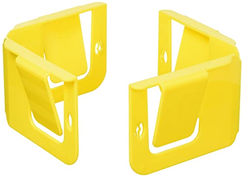 TRUSCO(gXR) i{[z_[ 2 TCH-436 [S h~ dCH ł̈S]