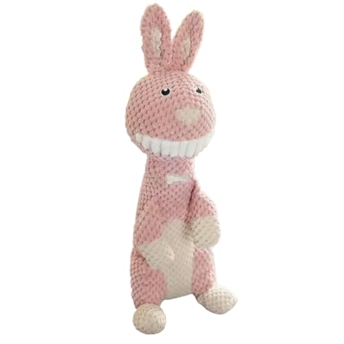 ybgpiʂ݌ϙC^NeBuߋ (ETM)