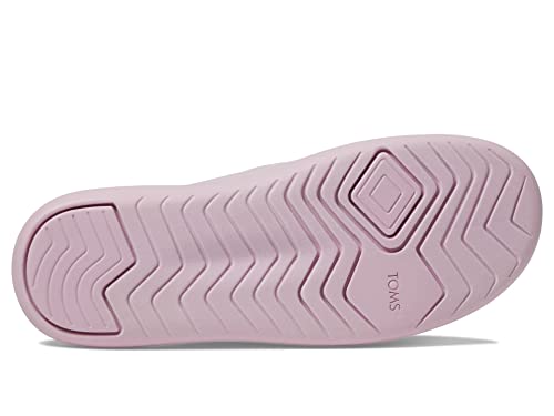 Image of TOMS Women's Alpargata Mallow Crossover