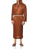 Forum Novelties Men's Adult Monk Robe Costume