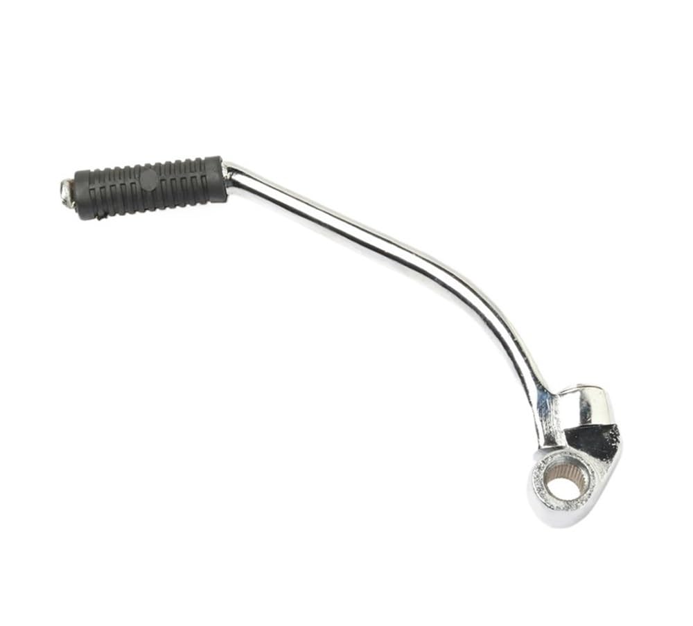 Motorrad Kick starter Für YBR125 YBR YB XT 125 XT125 YB125Z Hebel