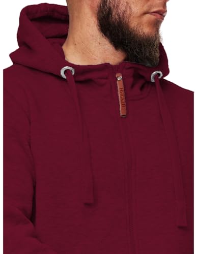 Image of HHGKED Sweat suits men Tracksuits 2 Piece sets Athletic Jogging suits Casual Outfits for men