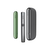 IQOS
