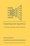 OC2 Ventures Publishing