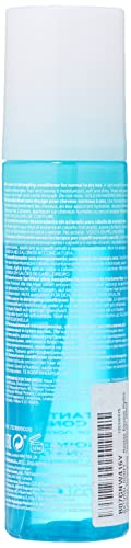 NOVA ENGEL The Bluebeards Revenge Classic Conditioner 300 Ml, no Colour, 200 ml (Pack of 1) - Image 2
