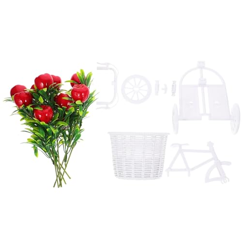 PACKOVE lHSI[ig V~[VA ԏ e[ufR[Vp ƒ⌋̑ɓKϋv͑