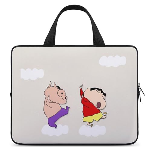 񂿂 ԂԂ肴 y bvgbvP[X 10inch / 12inch / 13inch / 15inch / 17inch z p\RP[X PCP[X nht m[gp\RobO X[u ϏՌ y H Sʕی Aj