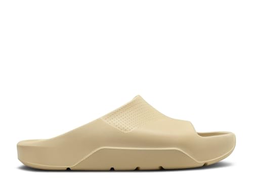 Air Jordan Jordan Post Men's Slide, Chambray, Size 13