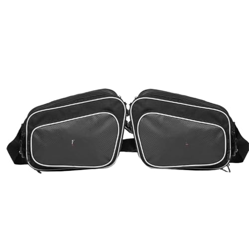 I[goCTh ܂肽ݎTh c[OpjAobO g\ו ̂߂ R1200R R1200RS R1250R R1250RS F900XR