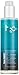 H2O Plus Face Oasis Cleansing Water, 6.7 Ounce