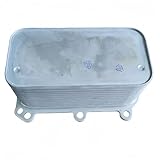 Einfach zu installieren und langlebig im Gebrauch.