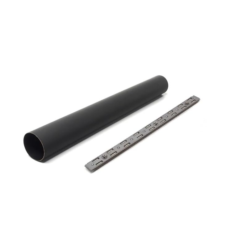 Tampon de tissu de fusion pour P2040 M2040 M2235, lubrification fluide et anti-bourrage