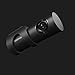 Produktbild DDPAI Mini One Dash Kamera HD Nachtsicht 1080P Dash Cam F1.8 IMX307 Night Vison 32 GB Car Cam Recorder mit G-Sensor Parkmonitor ¡­