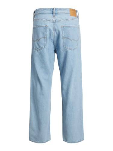 JACK & JONES Jjialex Jjoriginal SBD 307 Noos 4