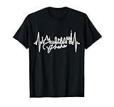 Prager Skylines für Tschechen & Prag Fan mit Liebe